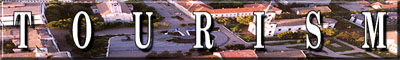 Tourism